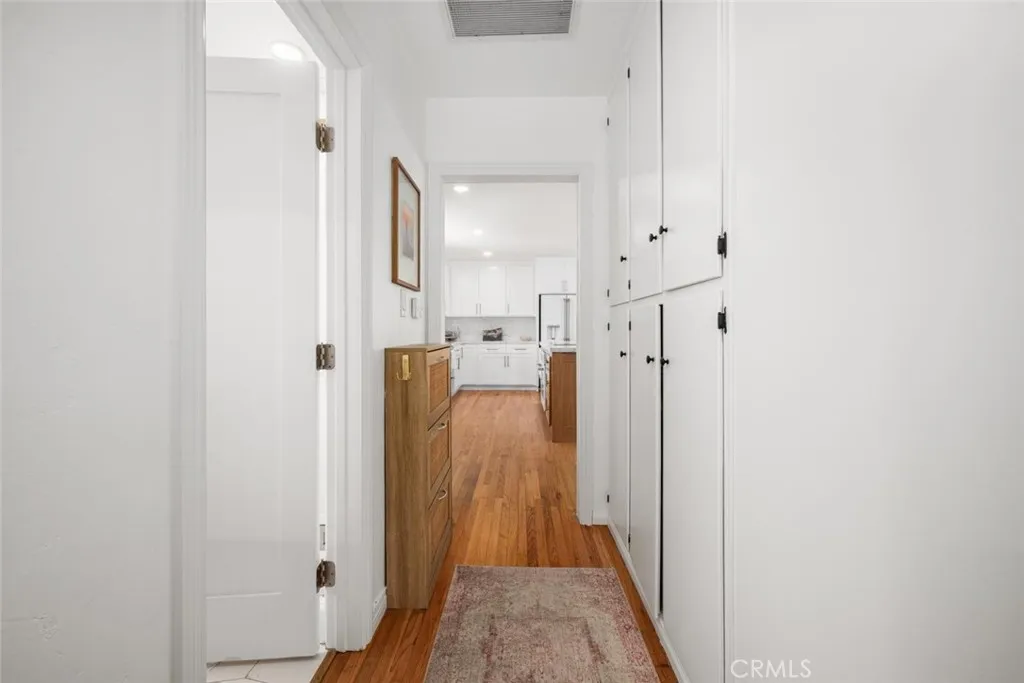 Additional image 94 of 6135 E 23rd Street, Long Beach, CA 90815
