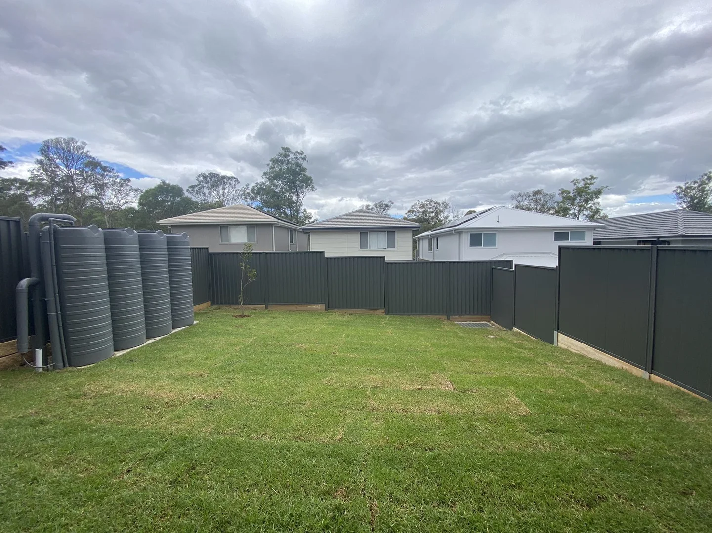 Additional image 15 of 38 Sprowle Street, Rouse Hill NSW 2155