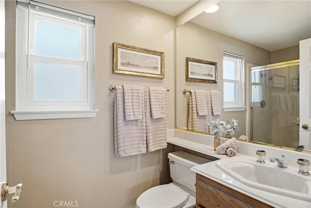 Additional image 39 of 5355 Avenida El Cid, Yorba Linda, CA 92887