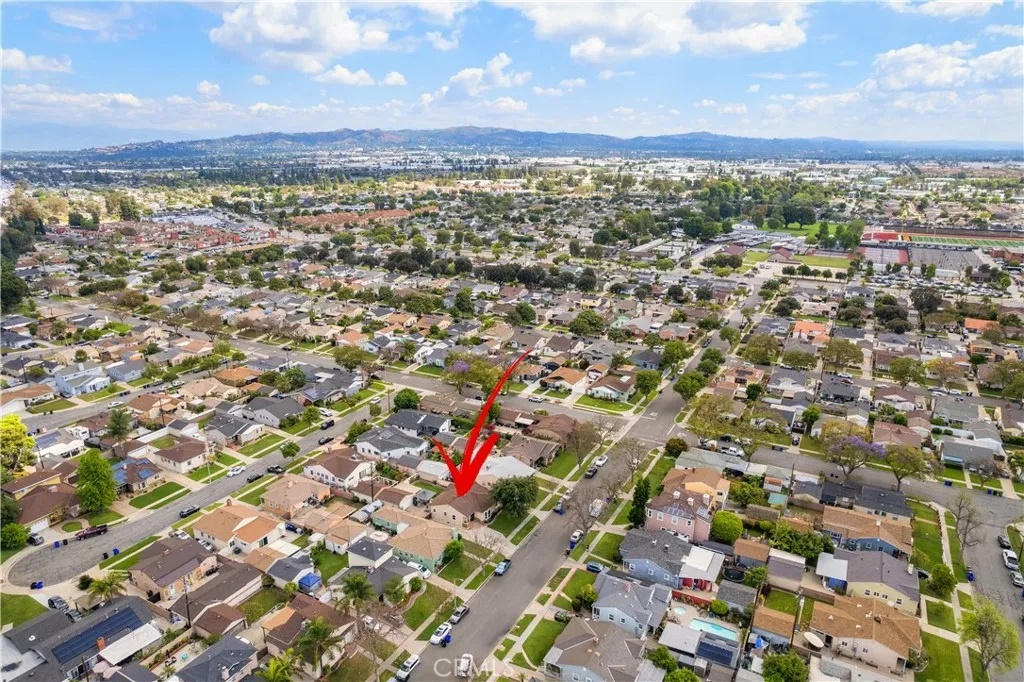 Additional image 25 of 11203 Dunning St, Santa Fe Springs, CA 90670