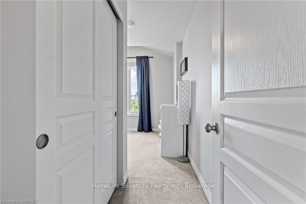 Additional image 5 of 7768 Ascot Circle, Niagara Falls, ON, L2H 3P9