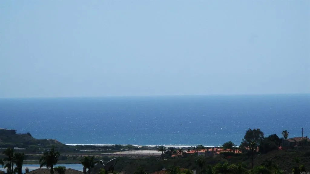 Additional image 104 of 7205 Daffodil Pl, Carlsbad, CA 92011