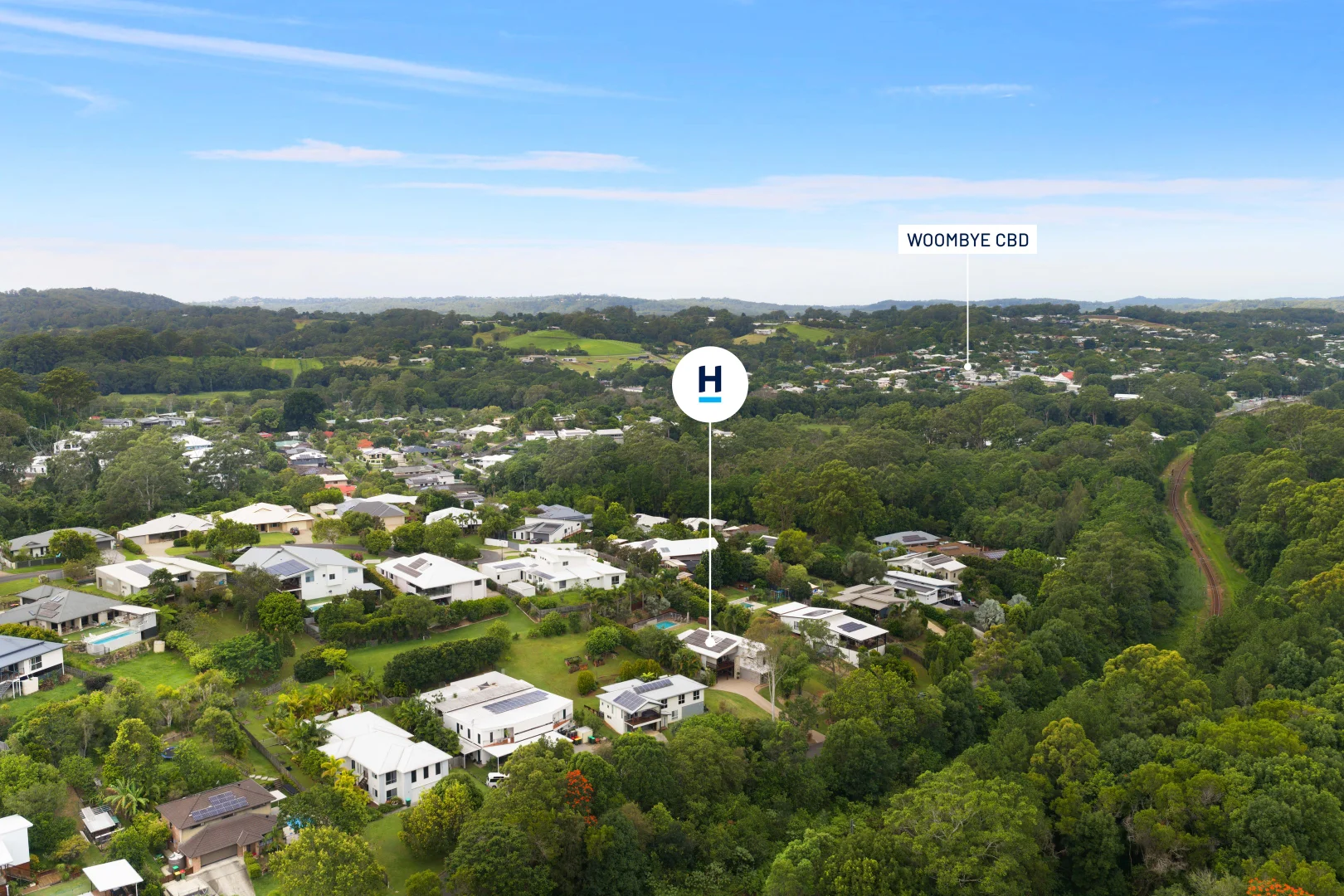 Additional image 21 of 70 Countryview Street, Woombye QLD 4559