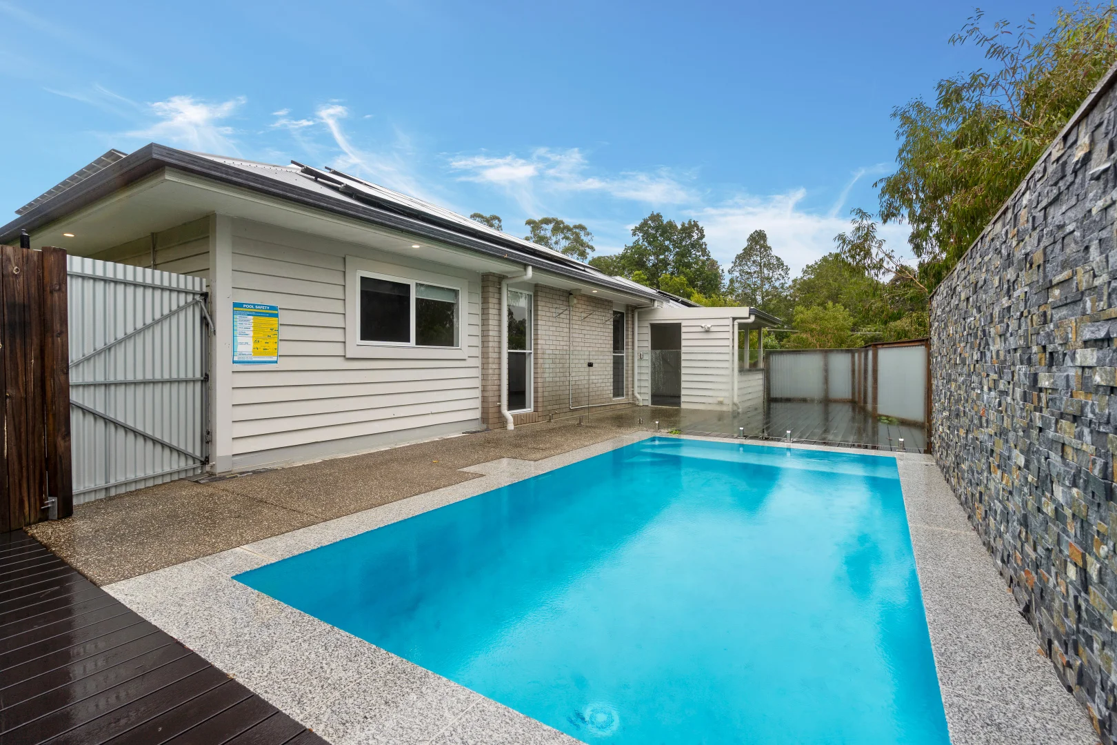 Additional image 17 of 7 Heritage Cres, Dayboro QLD 4521