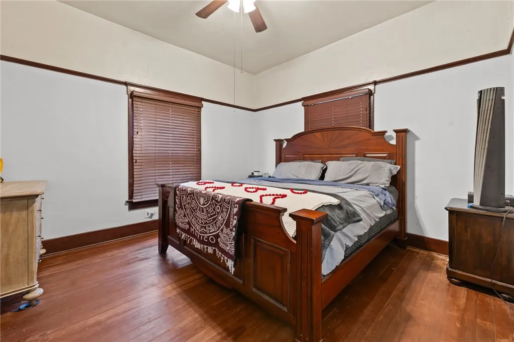Additional image 17 of 1325 Cedar St, San Bernardino, CA 92404