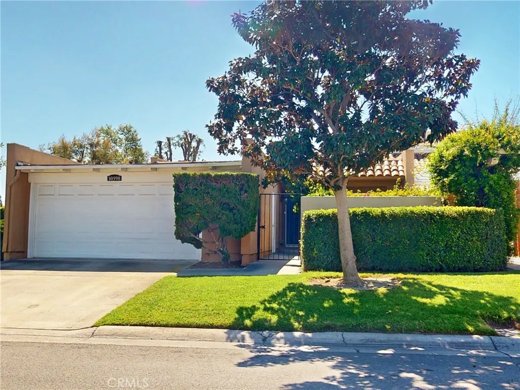 Additional image 46 of 10598 La Lila Lane, Fountain Valley, CA 92708