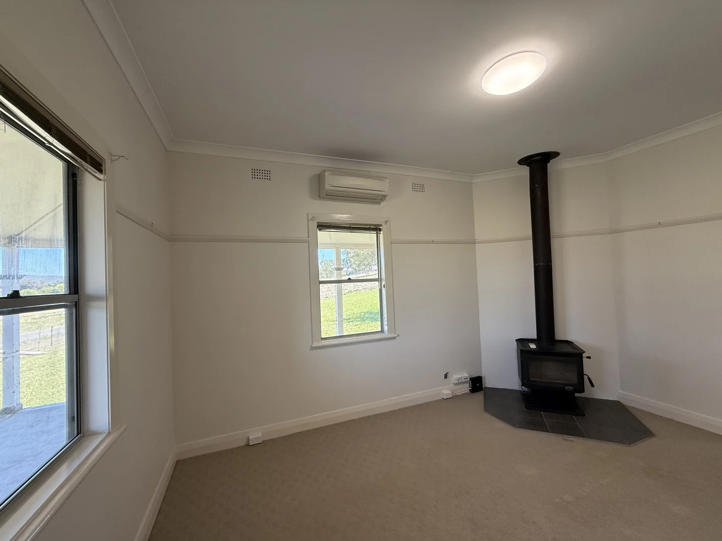 96 Gooree Lane, Mudgee NSW 2850 photo 4