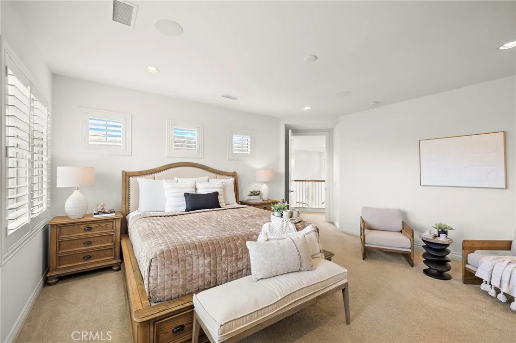 Additional image 66 of 29251 Via Zamora, San Juan Capistrano, CA 92675