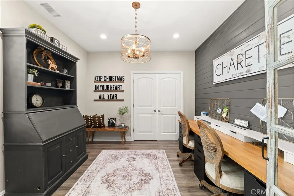 Additional image 21 of 12492 Poinsetta Dr, Riverside, CA 92503