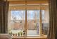 Additional image 4 of 14 Wastdale Road, London, SE23