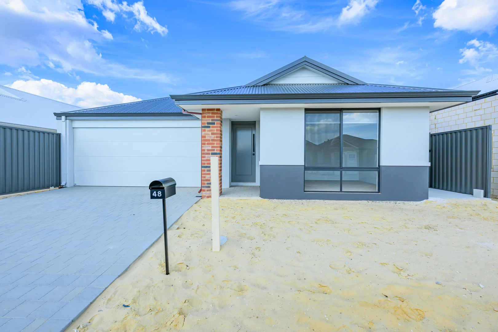Additional image 3 of 48 Peartree Grove, Upper Swan WA 6069