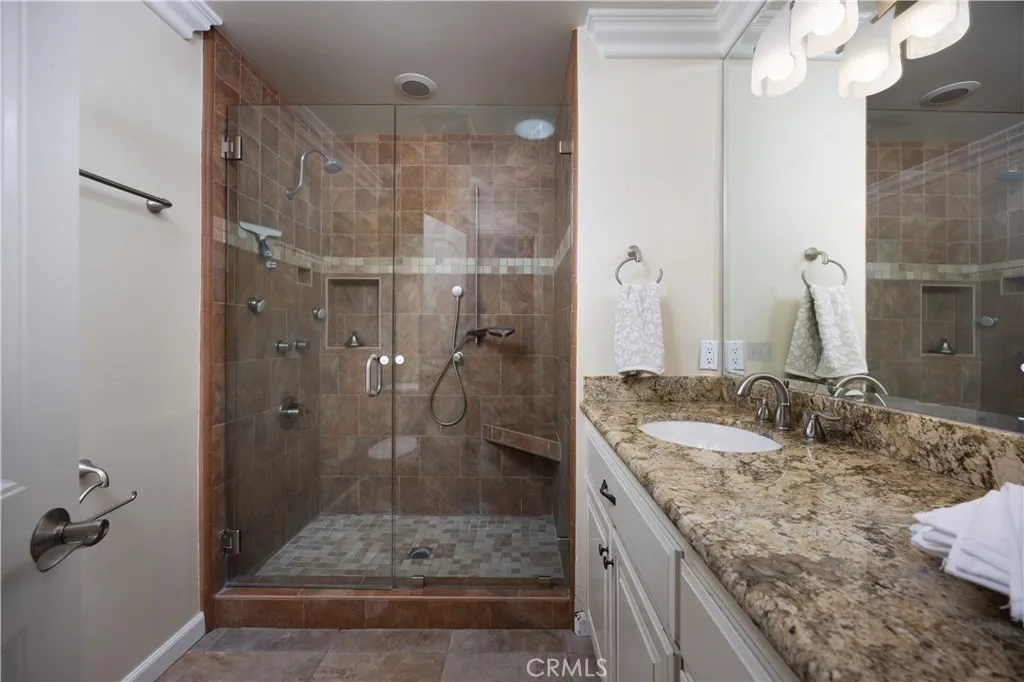 Additional image 67 of 5202 Berkeley Ave, Westminster, CA 92683