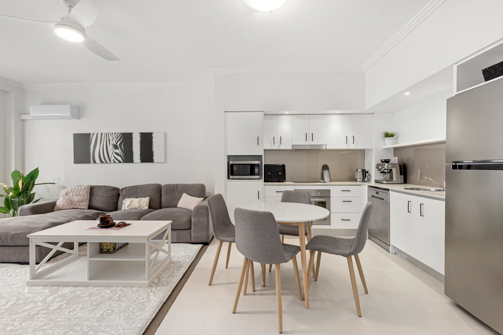 Additional image 5 of 42/228 Varsity Parade, Varsity Lakes QLD 4227