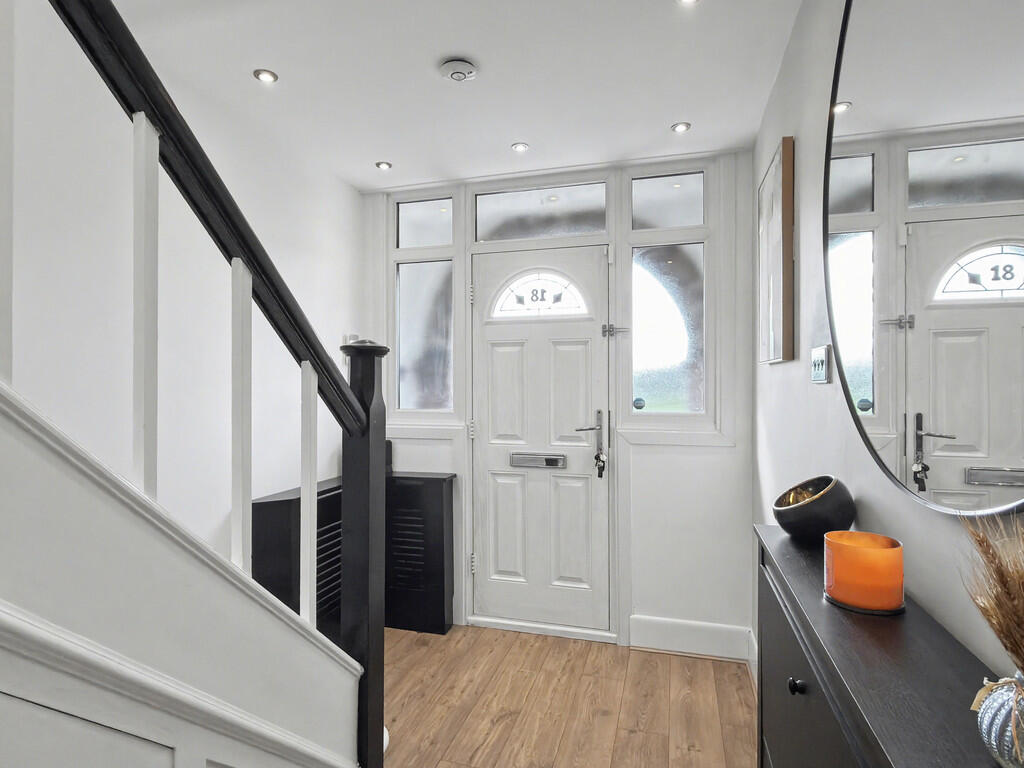 Additional image 8 of Playfields Drive, Branksome