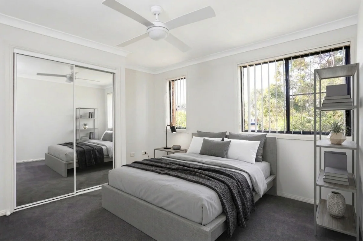 Additional image 3 of 41 Kirkton Place, Beaumont Hills NSW 2155