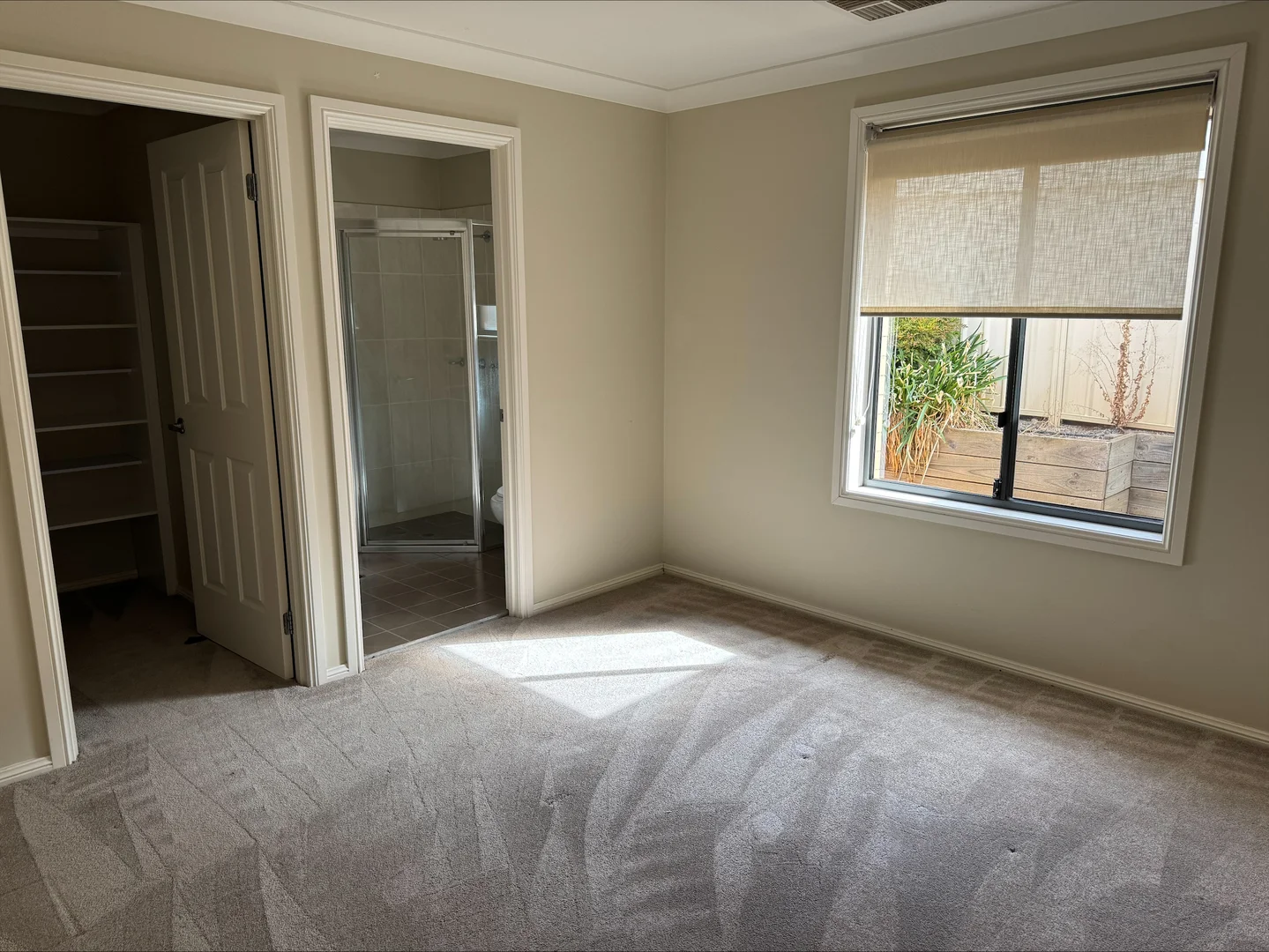 Additional image 10 of 9 Vaucluse Place, Parkes NSW 2870