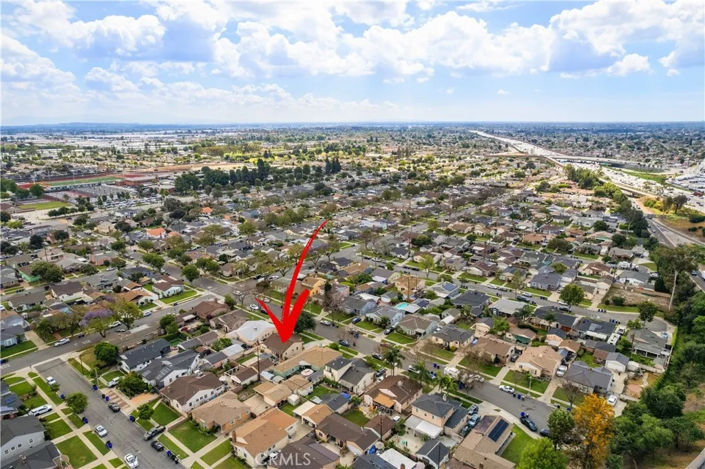 Additional image 55 of 11203 Dunning St, Santa Fe Springs, CA 90670