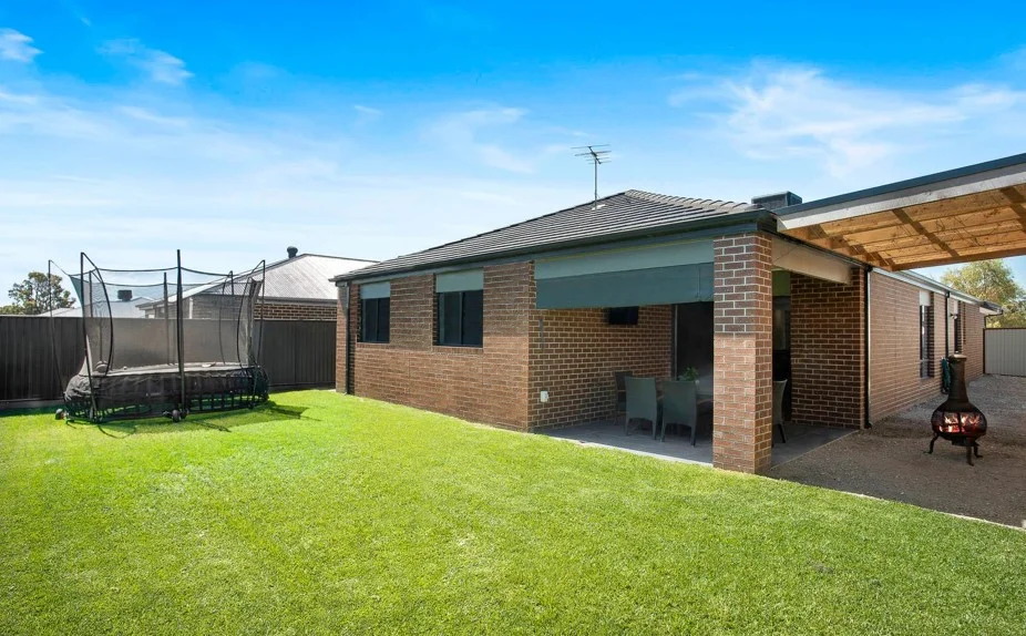 Additional image 9 of 7 Caddys Road, Lara VIC 3212