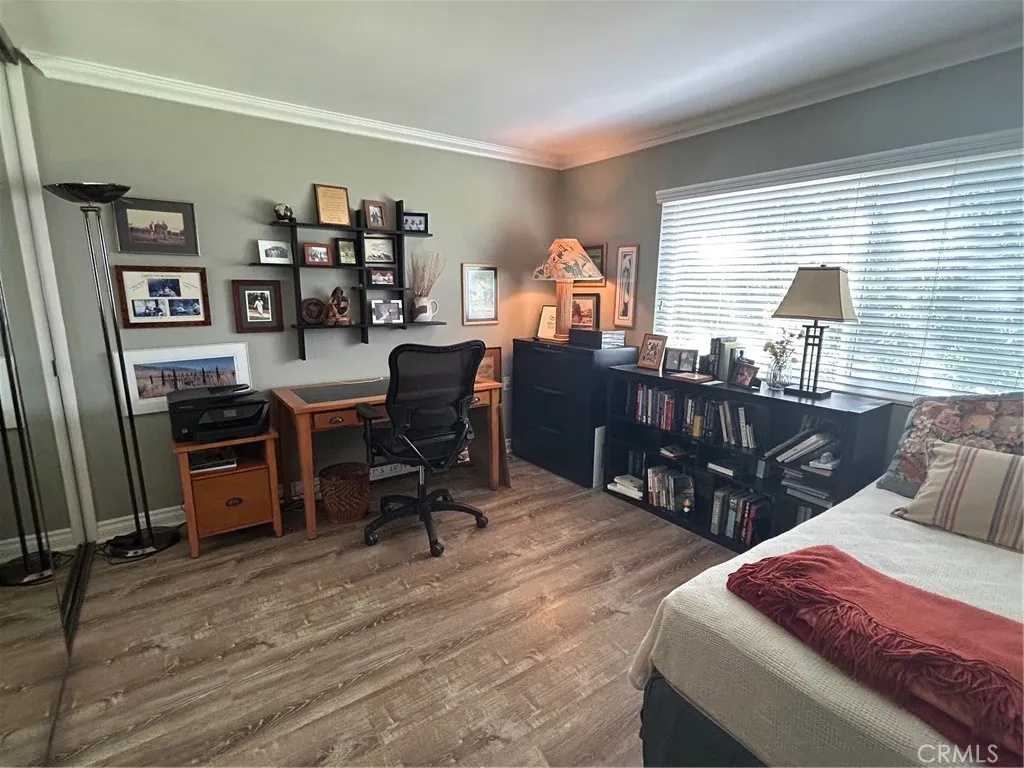 Additional image 16 of 5518 Paseo Del Lago E Unit 1-E, Laguna Woods, CA 92637