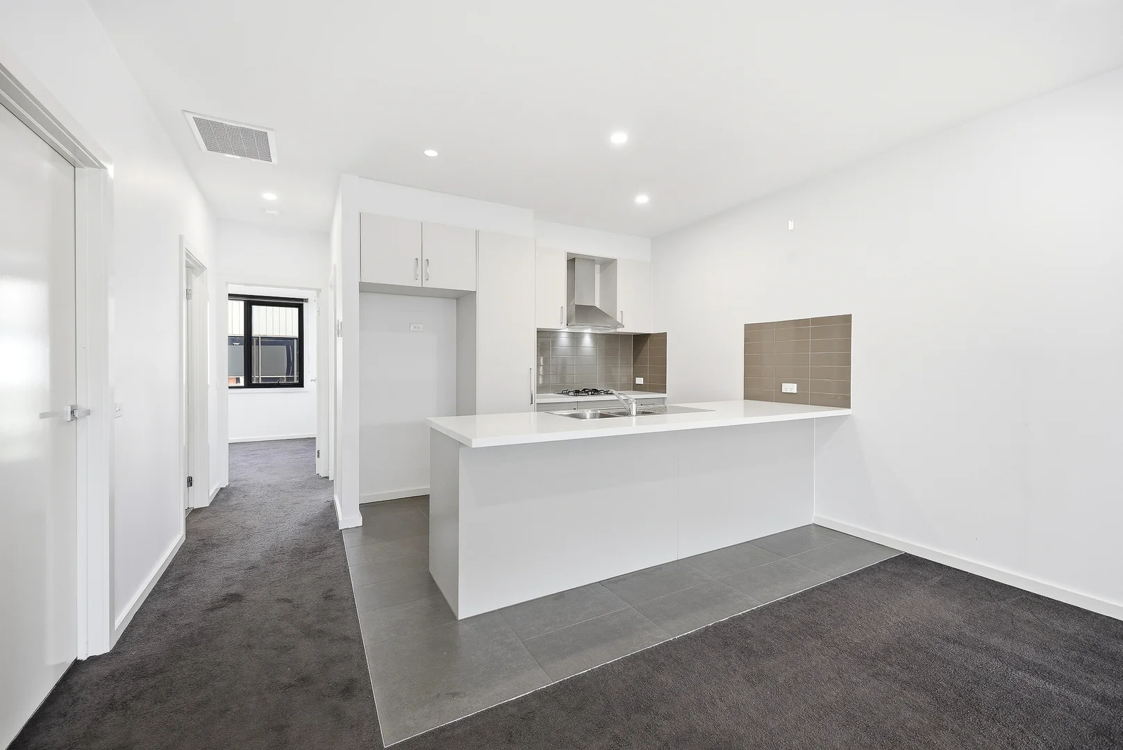 Additional image 3 of 8 Push-pea Way, Cranbourne West VIC 3977