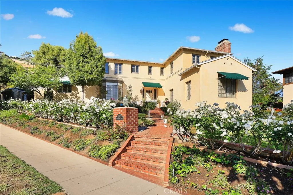 Additional image 14 of 537 Cumberland Rd, Glendale, CA 91202