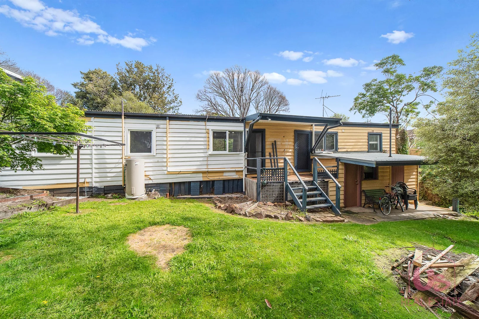 Additional image 9 of 2/32 Jasper Terrace, Frankston VIC 3199