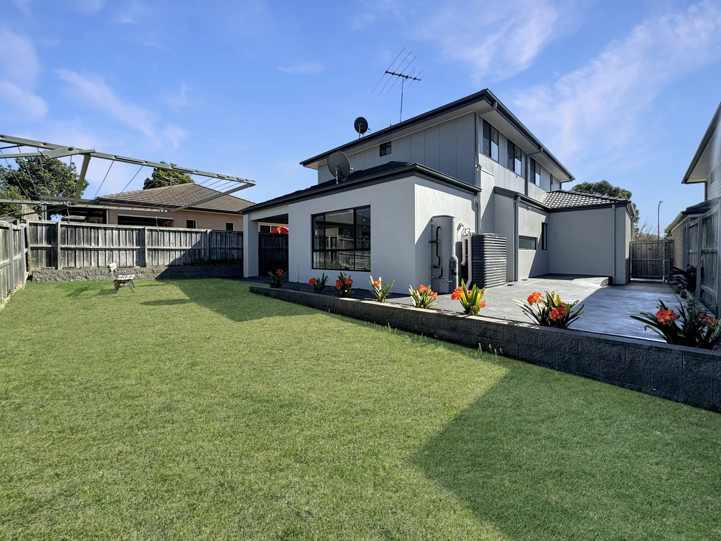 Additional image 15 of 19 Biddle Street, Moorebank NSW 2170