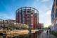 Additional image 3 of Pritchards Road, London E2
