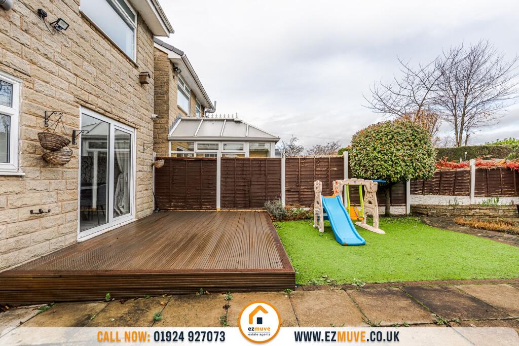 Additional image 19 of Bradford Road, East Bierley, BD4