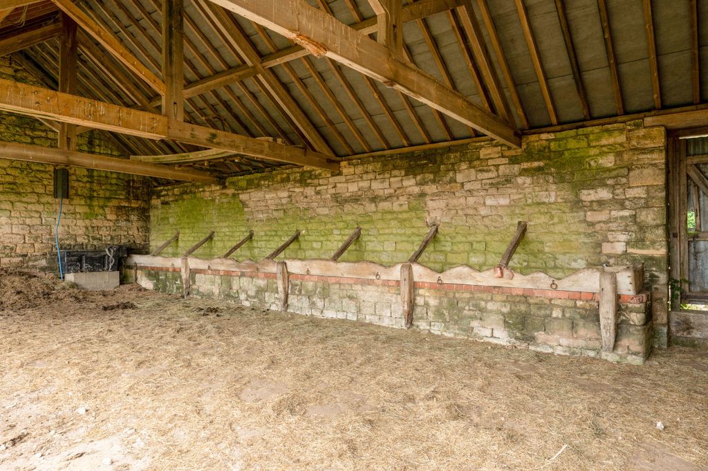 Additional image 29 of Land for saleChestnuts Farmyard, Sapperton, Sleaford NG34