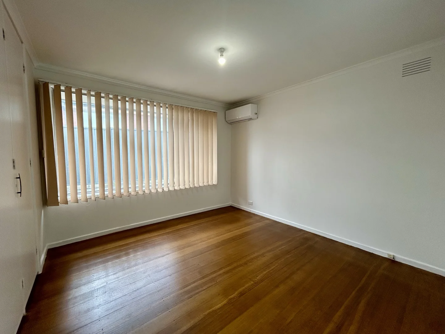 Additional image 9 of 4 Ringwood Court, Gladstone Park VIC 3043