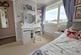 Additional image 14 of Smithy Close, Saltash PL12