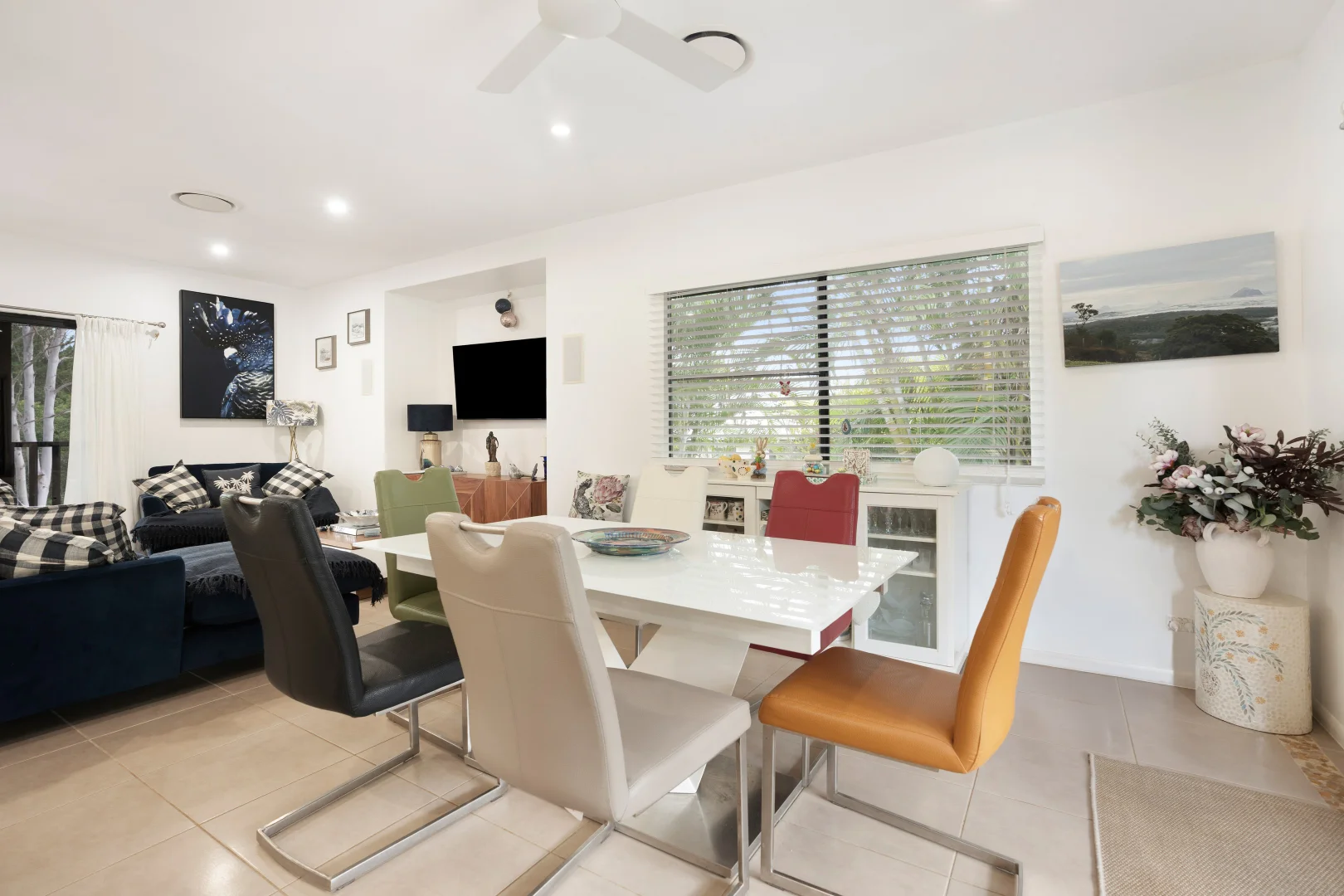 Additional image 7 of 70 Countryview Street, Woombye QLD 4559