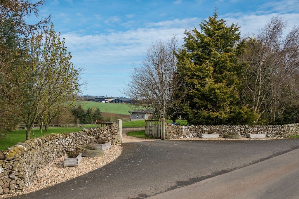Additional image 52 of 6 bed country house for saleGoshielaw, Belmont, Kelso TD5
