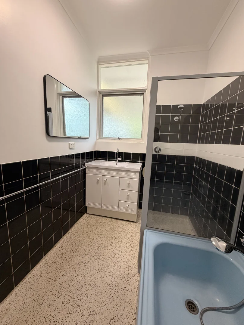 Additional image 16 of 94 Benny Avenue, Port Noarlunga SA 5167