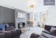 Additional image 5 of Kumara Crescent, Blackpool, FY4