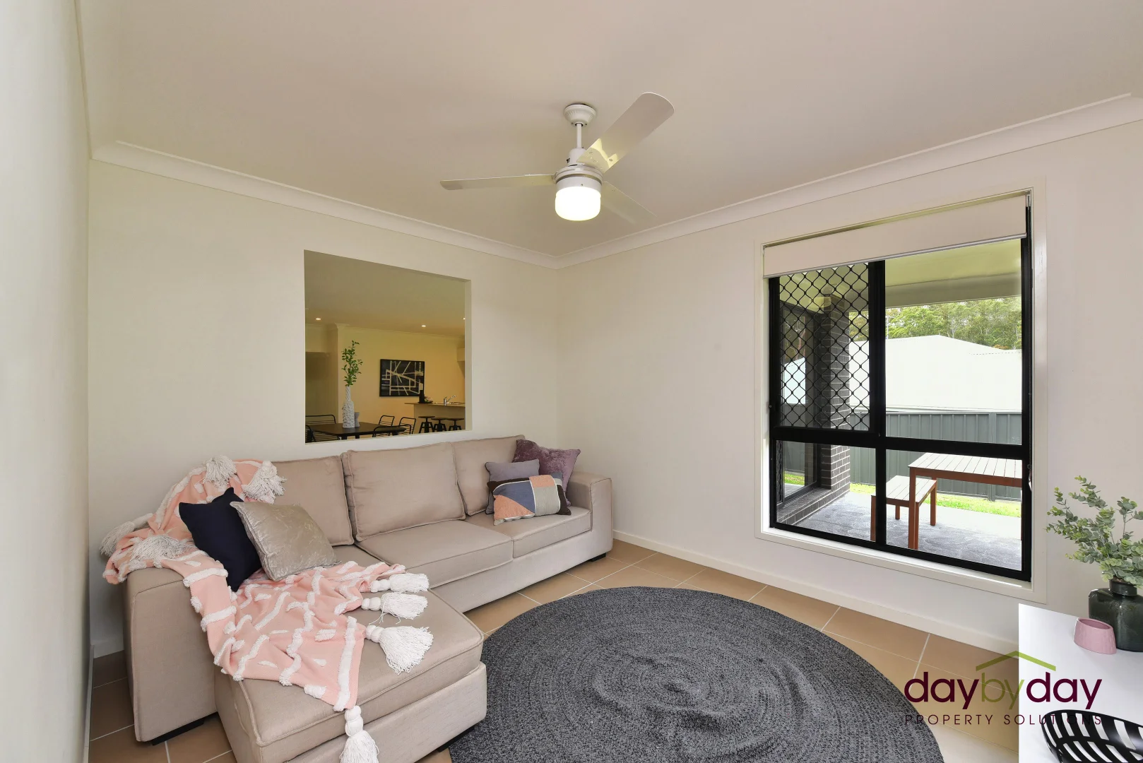 Additional image 10 of 35 Hideaway Circuit, Fletcher NSW 2287