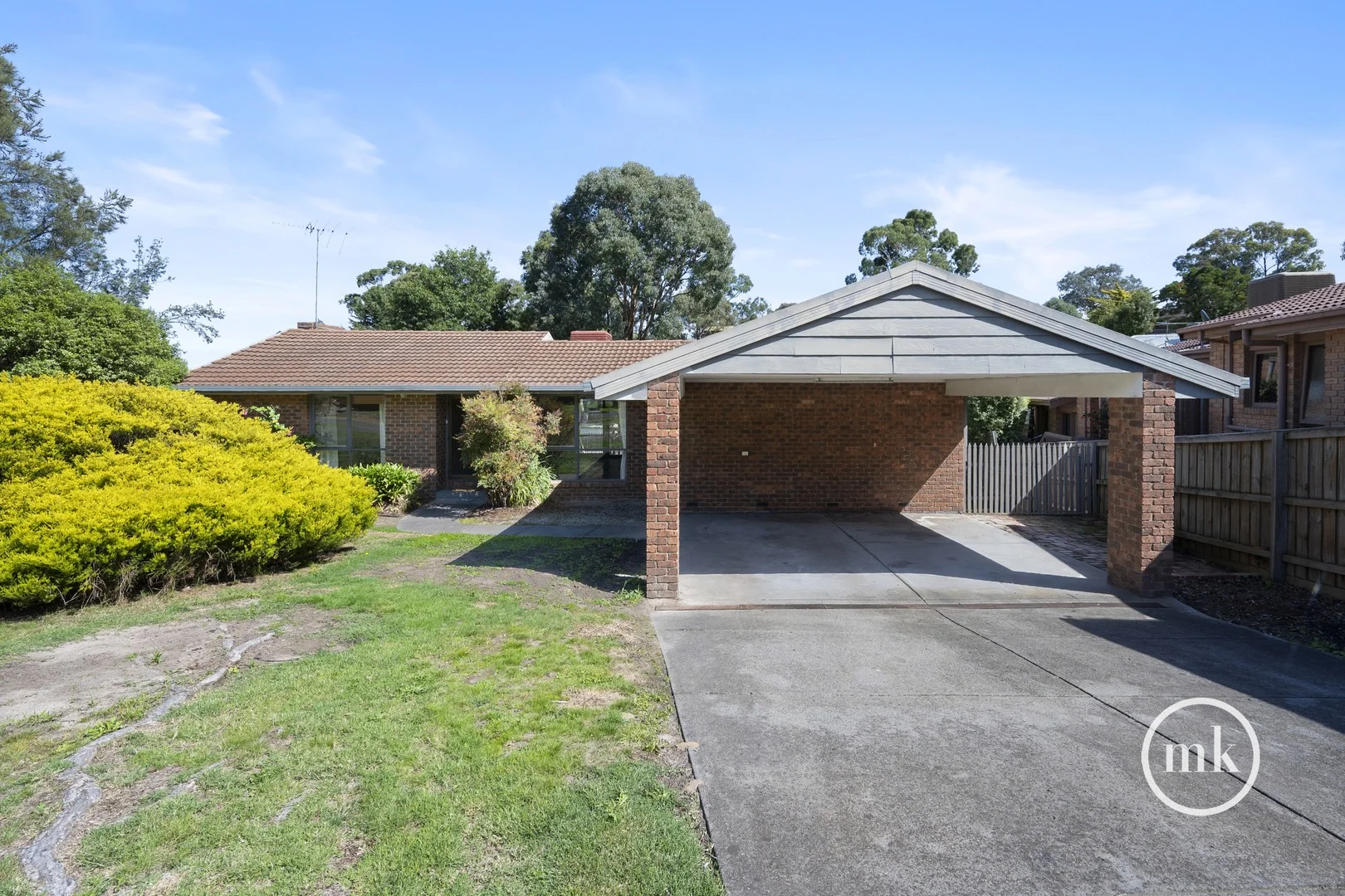 15 Landex Court, Diamond Creek VIC 3089