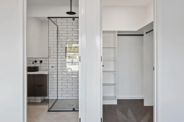 Additional image 5 of 14 Waymouth Street, Hamlyn Heights VIC 3215