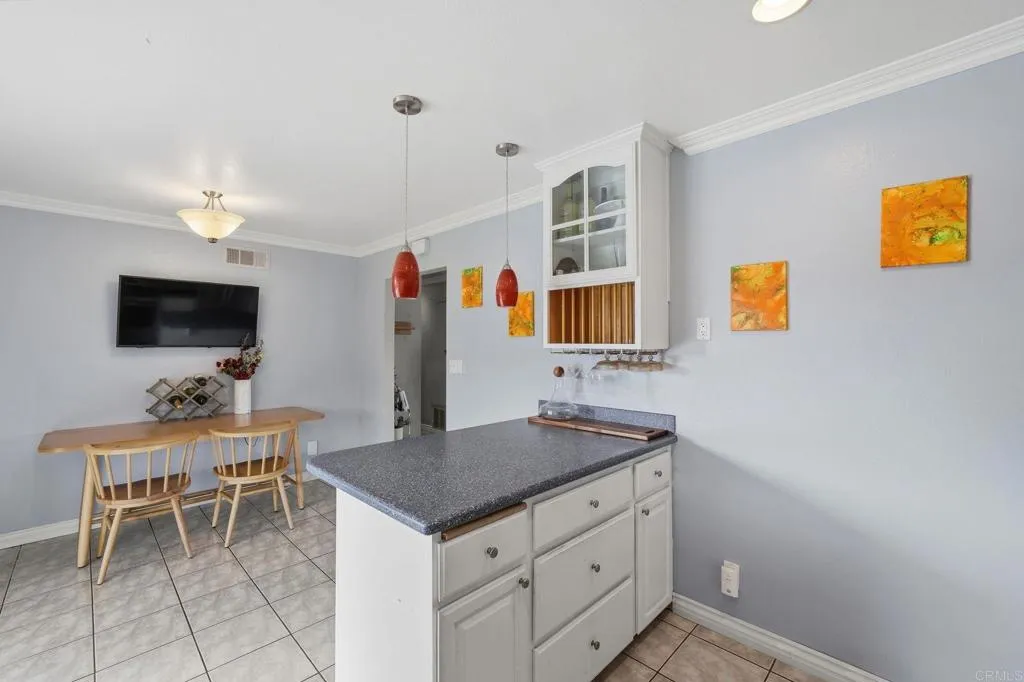 Additional image 50 of 11397 Polaris Drive, San Diego, CA 92126