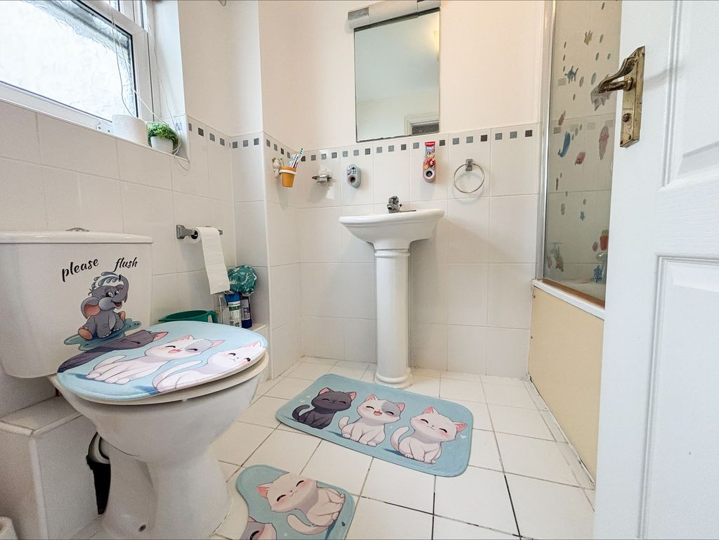 Additional image 14 of 2 bed property for saleCraig Street Cottage, St Helier JE2