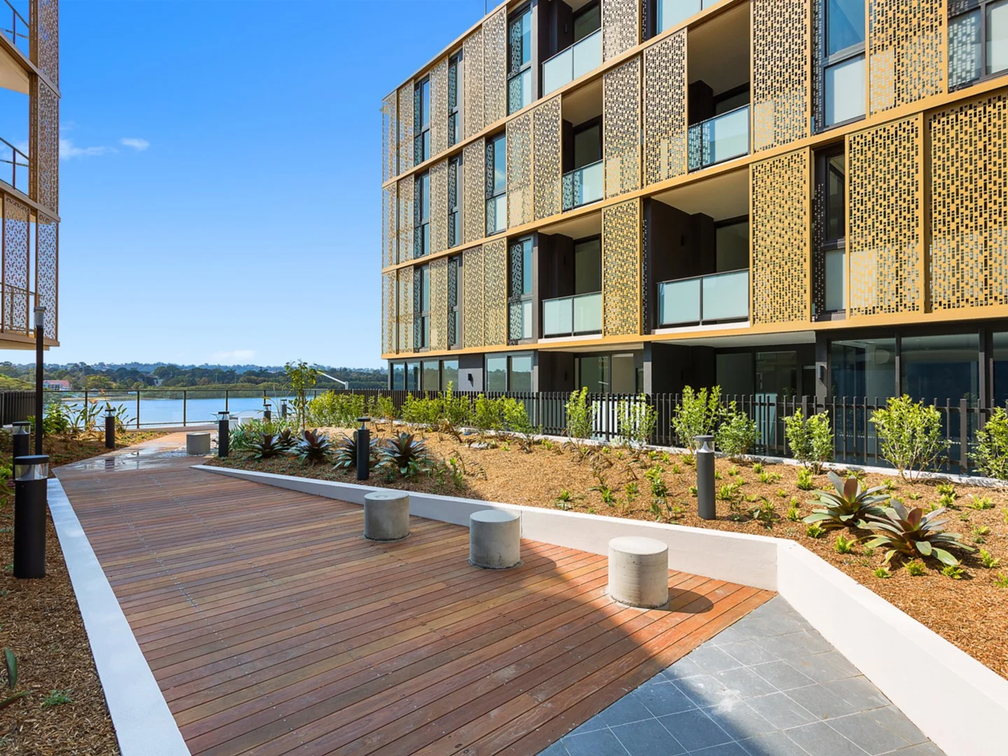 Additional image 11 of 830/1B Burroway Road, Wentworth Point NSW 2127