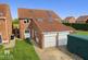 Catalina Close, Christchurch, BH23 4