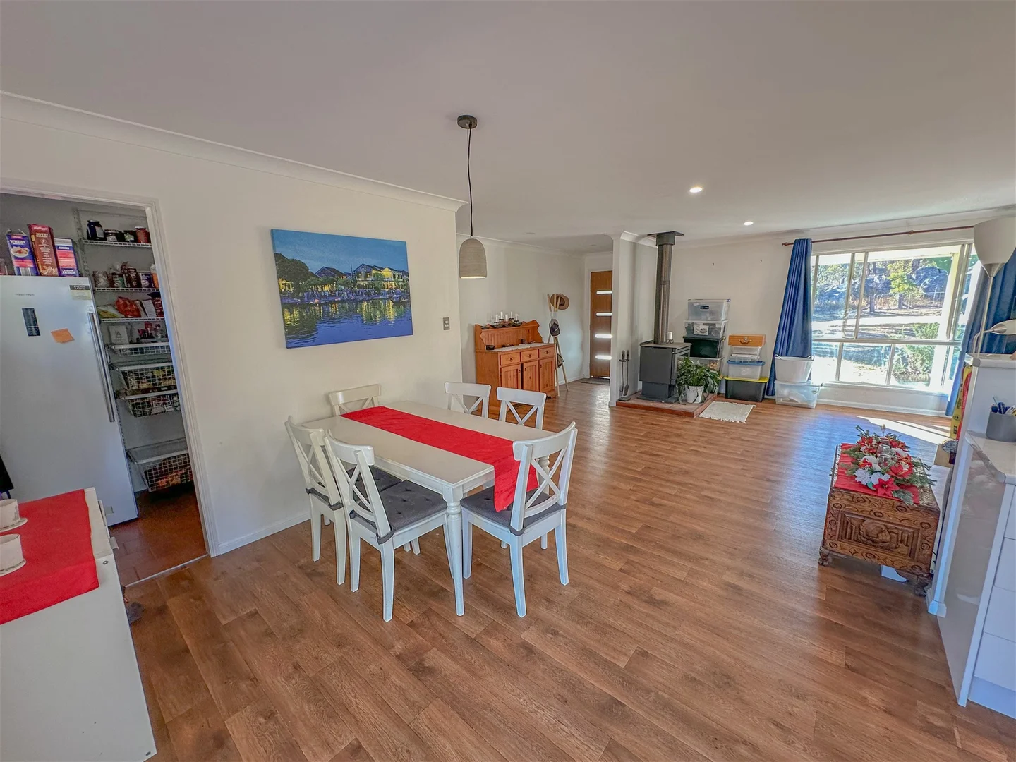 Additional image 8 of 145 Watters Road, Stanthorpe QLD 4380