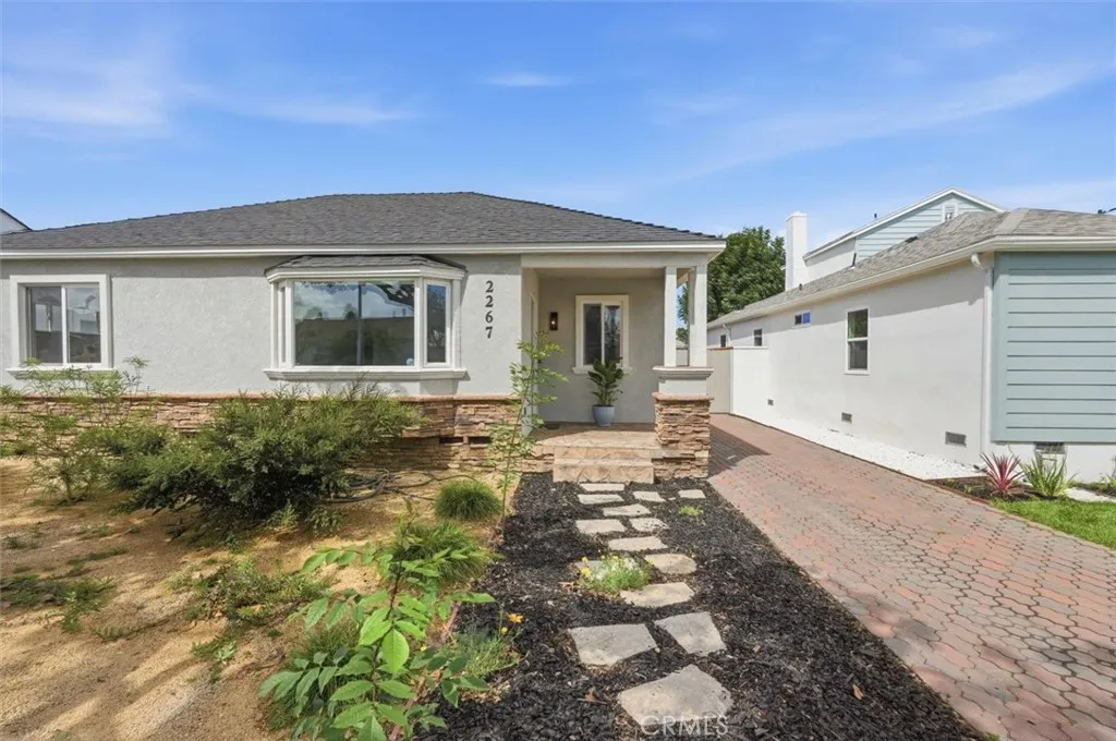 Additional image 46 of 2267 Mira Mar Avenue, Long Beach, CA 90815