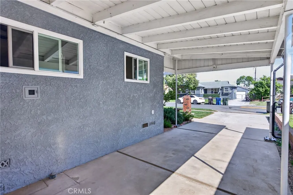 Additional image 32 of 5319 Kilgarry Ave, Pico Rivera, CA 90660