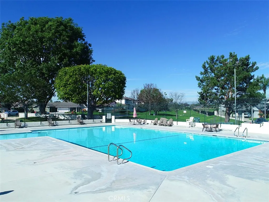 Additional image 33 of 10598 La Lila Lane, Fountain Valley, CA 92708