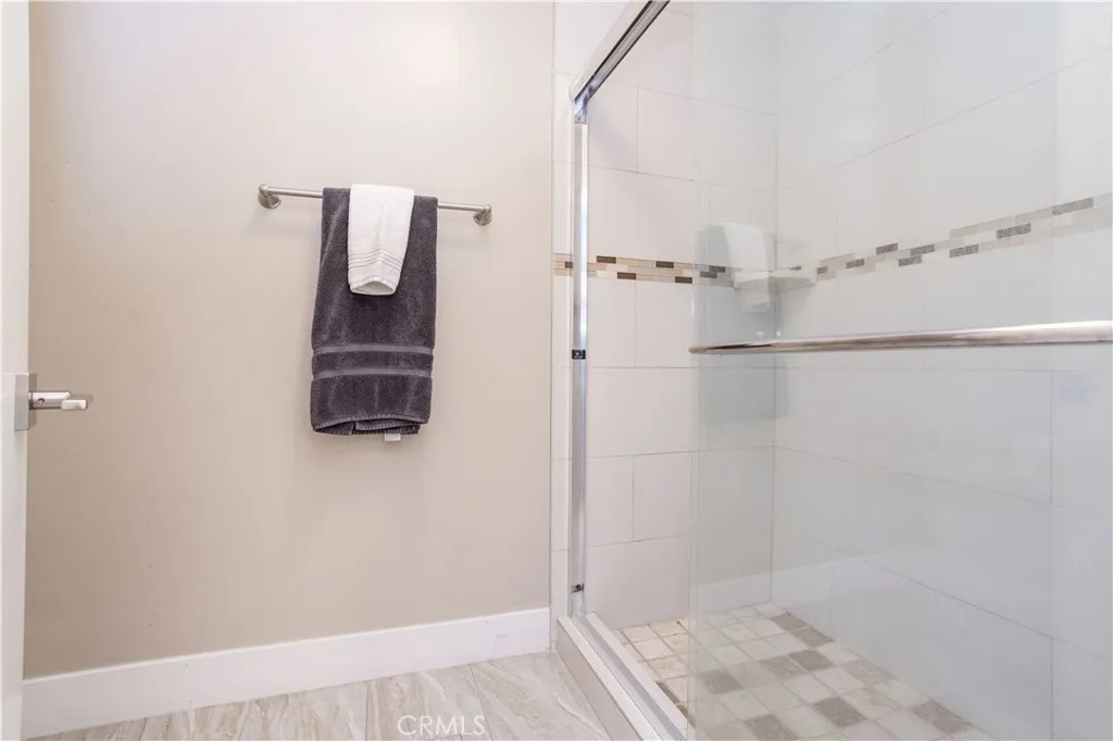 Additional image 26 of 19461 Twin Hills Place, Porter Ranch, CA 91326