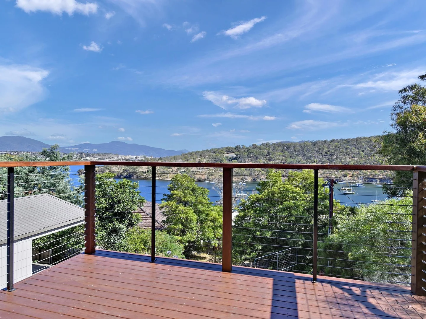 Additional image 10 of 88 Derwent Avenue, Geilston Bay TAS 7015