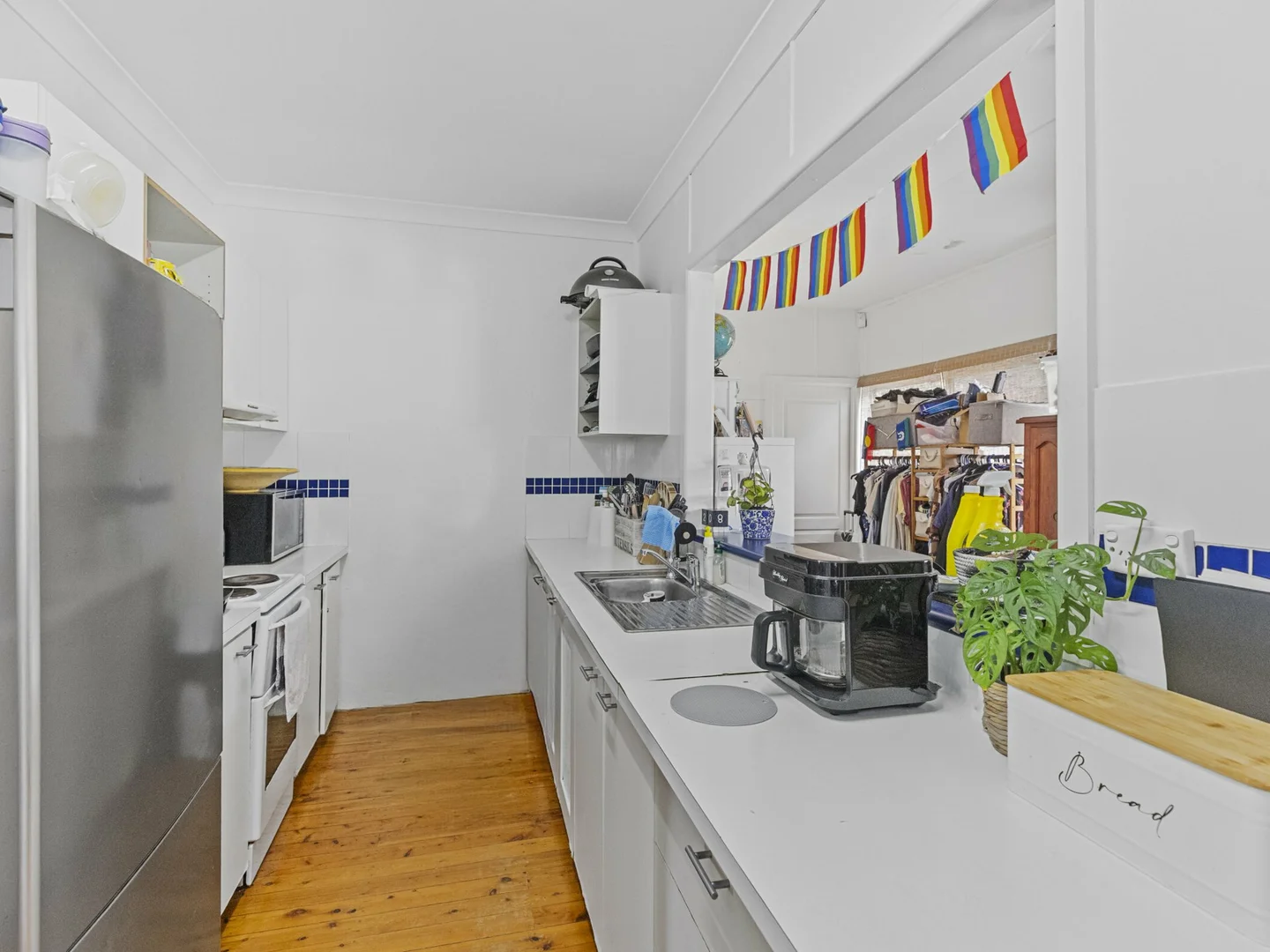 Additional image 7 of 13 Mcgirr Avenue, The Entrance NSW 2261